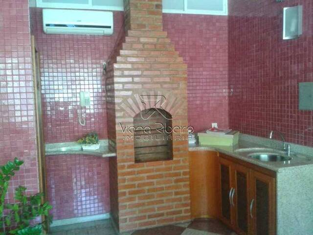 #SPCO20012 - Duplex para Venda em Rio de Janeiro - RJ - 2