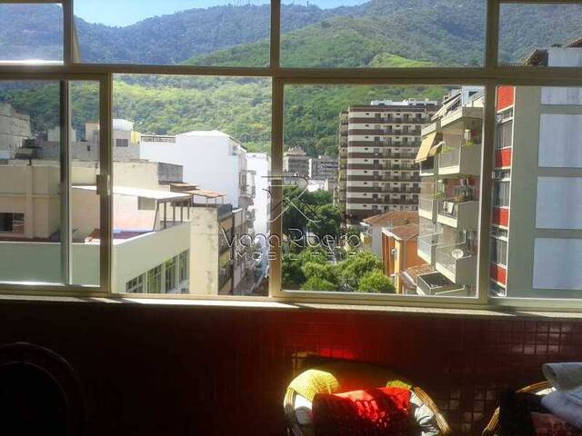 Duplex para Venda em Rio de Janeiro - 4