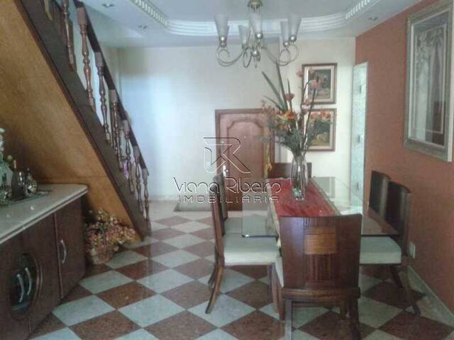 Duplex para Venda em Rio de Janeiro - 5