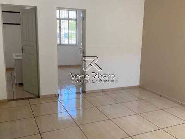 #SPCV20015 - Casa de vila para Venda em Rio de Janeiro - RJ - 2