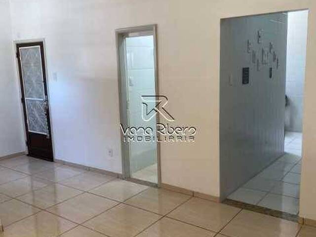 #SPCV20015 - Casa de vila para Venda em Rio de Janeiro - RJ - 3