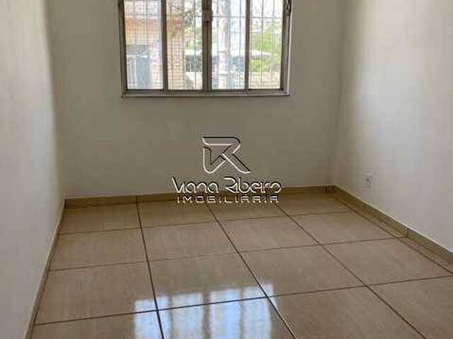 Casa de vila para Venda em Rio de Janeiro - 4