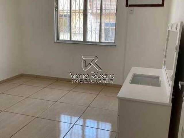 Casa de vila para Venda em Rio de Janeiro - 5