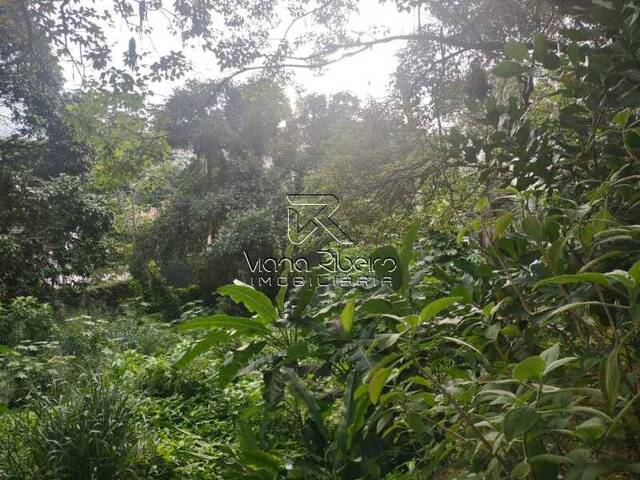 #SPMF00007 - Casa para Venda em Rio de Janeiro - RJ - 2