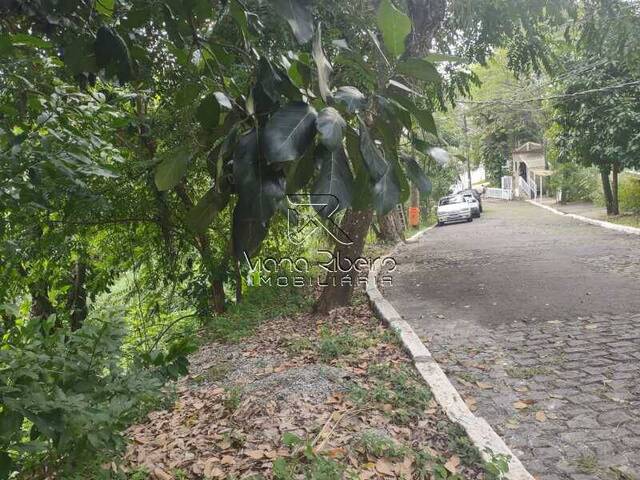 #SPMF00007 - Casa para Venda em Rio de Janeiro - RJ - 3