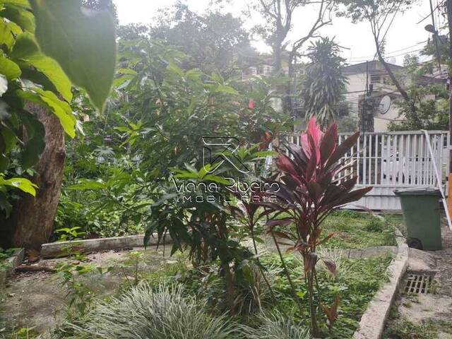 Casa para Venda em Rio de Janeiro - 4