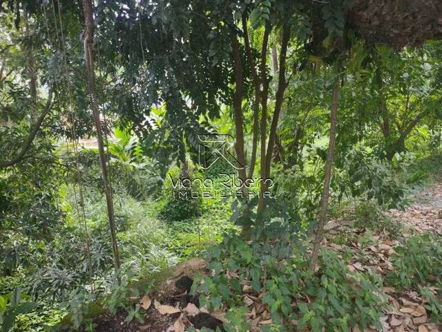 Casa para Venda em Rio de Janeiro - 5