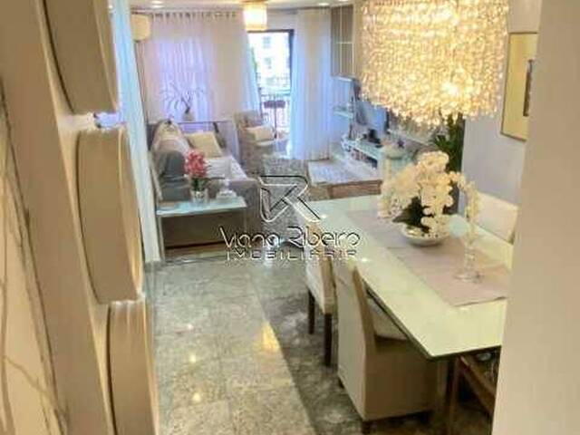 #SPCO40028 - Duplex para Venda em Rio de Janeiro - RJ - 2