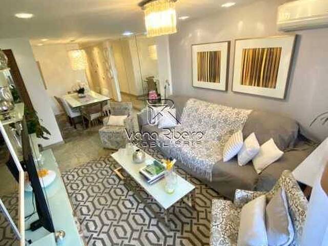 #SPCO40028 - Duplex para Venda em Rio de Janeiro - RJ - 3