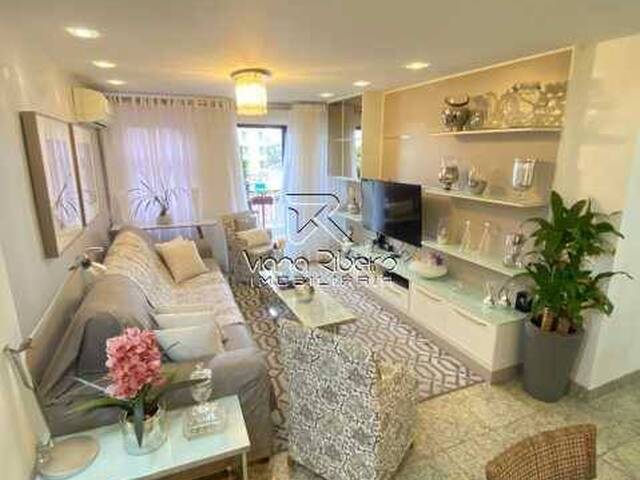 Duplex para Venda em Rio de Janeiro - 4