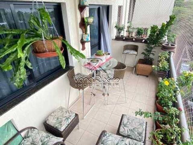 Duplex para Venda em Rio de Janeiro - 5