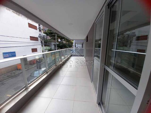 #SPAP20636 - Duplex para Venda em Rio de Janeiro - RJ - 3