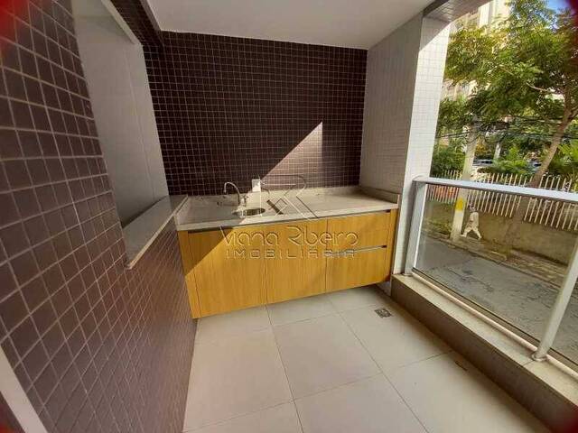 Duplex para Venda em Rio de Janeiro - 4