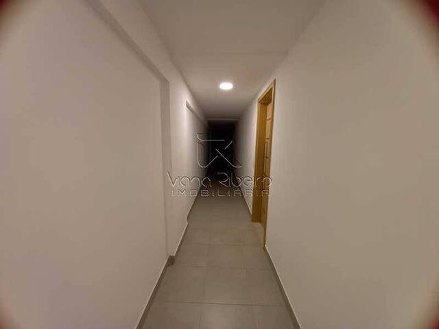 Duplex para Venda em Rio de Janeiro - 5