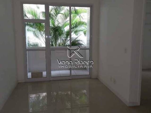 #SPAP20645 - Apartamento garden para Venda em Rio de Janeiro - RJ - 2