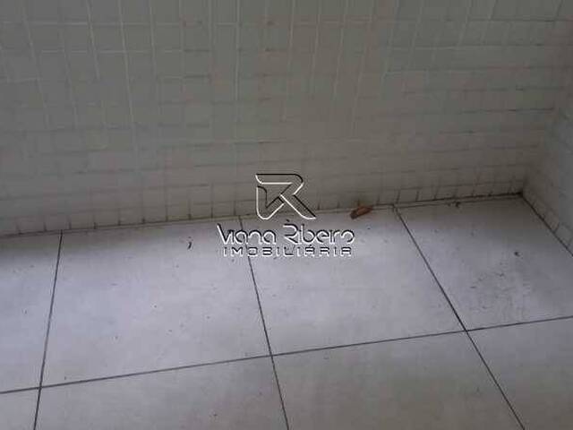 #SPAP20645 - Apartamento garden para Venda em Rio de Janeiro - RJ - 3