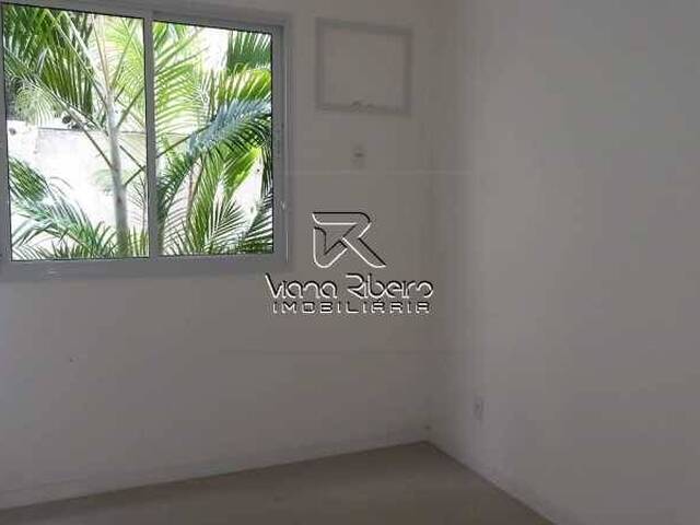 Apartamento garden para Venda em Rio de Janeiro - 4