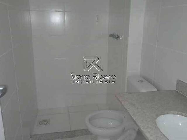 Apartamento garden para Venda em Rio de Janeiro - 5