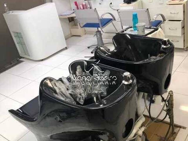 Loja para Venda em Rio de Janeiro - 4