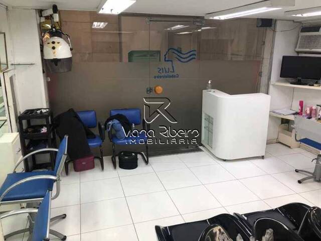 Loja para Venda em Rio de Janeiro - 5
