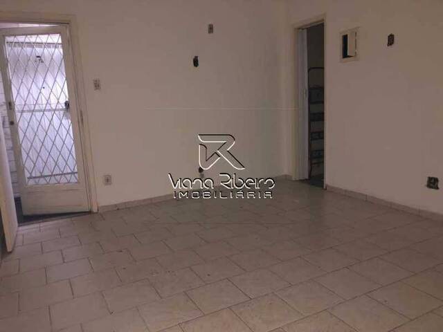 Sala para Venda em Rio de Janeiro - 2