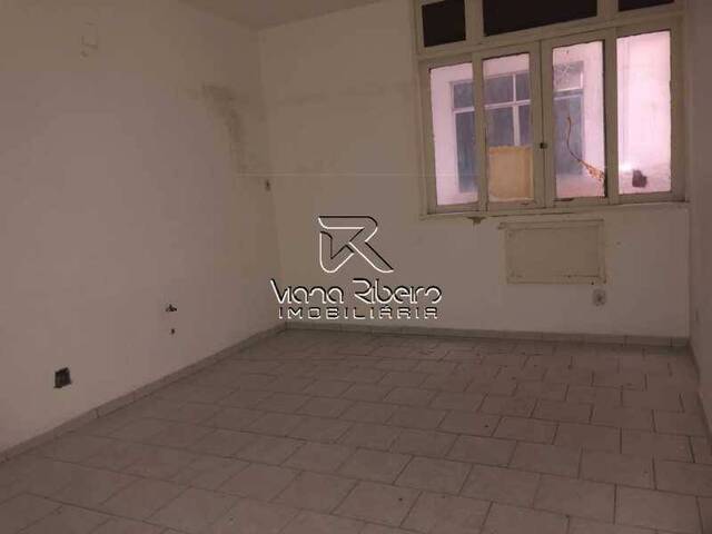 Sala para Venda em Rio de Janeiro - 3