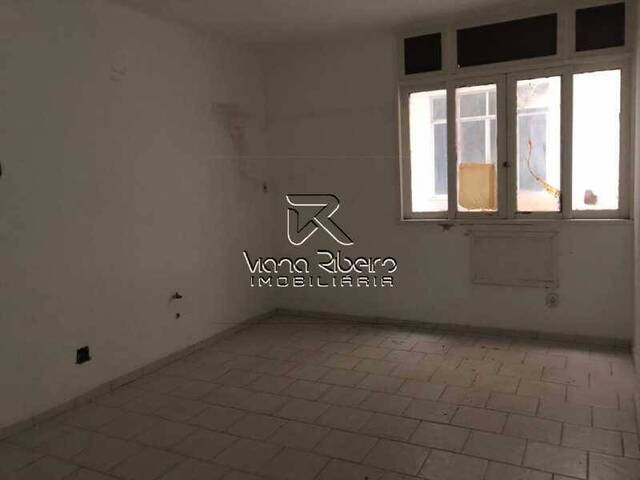 Sala para Venda em Rio de Janeiro - 4