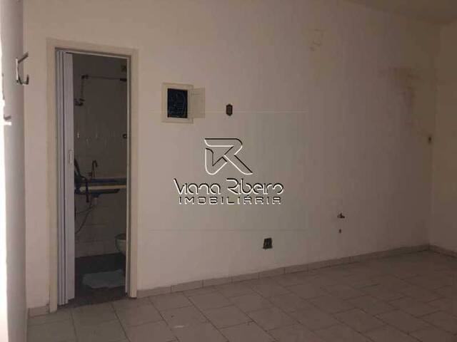 Sala para Venda em Rio de Janeiro - 5