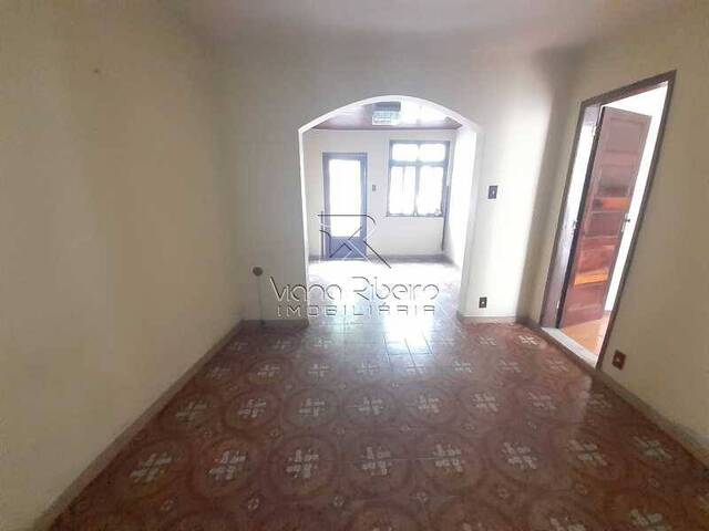 #SPCV50005 - Casa de vila duplex para Venda em Rio de Janeiro - RJ - 1