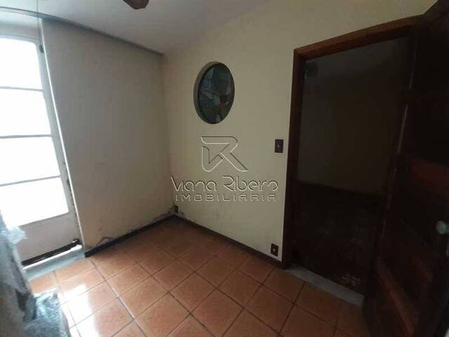 #SPCV50005 - Casa de vila duplex para Venda em Rio de Janeiro - RJ - 3