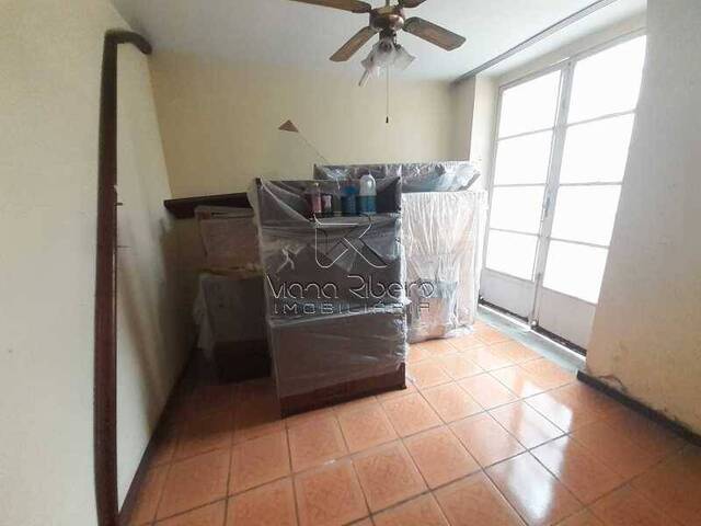 Casa de vila duplex para Venda em Rio de Janeiro - 4