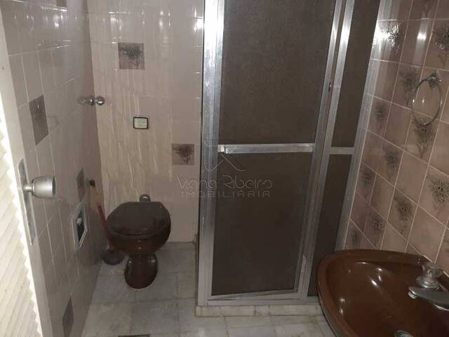 Casa de vila duplex para Venda em Rio de Janeiro - 5