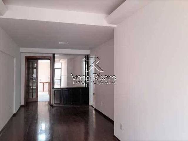 Apartamento para Venda em Rio de Janeiro - 2