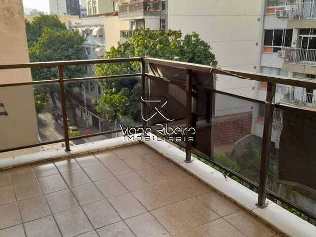 Apartamento para Venda em Rio de Janeiro - 3