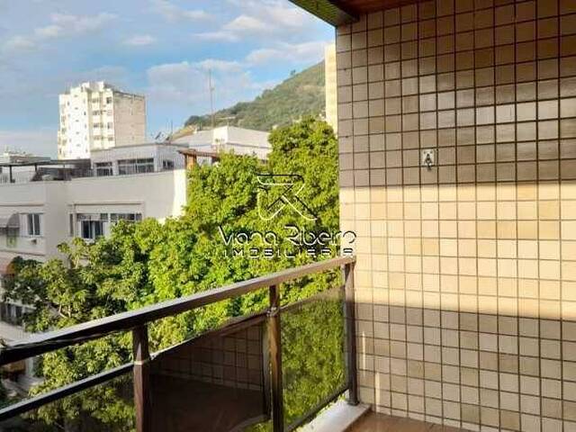 Apartamento para Venda em Rio de Janeiro - 4