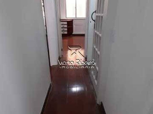 Apartamento para Venda em Rio de Janeiro - 5