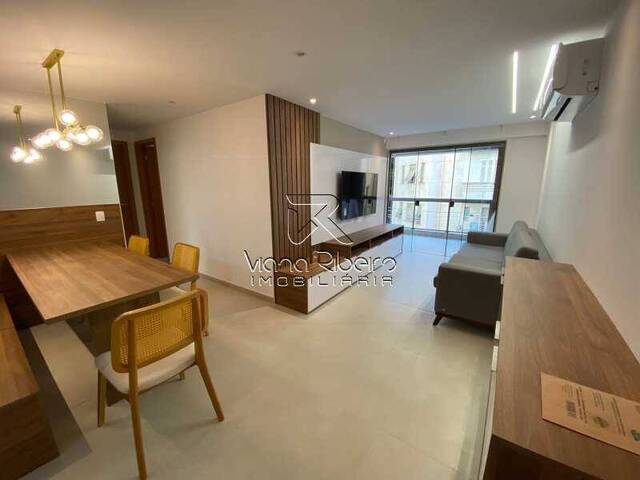 Apartamento para Venda em Rio de Janeiro - 3