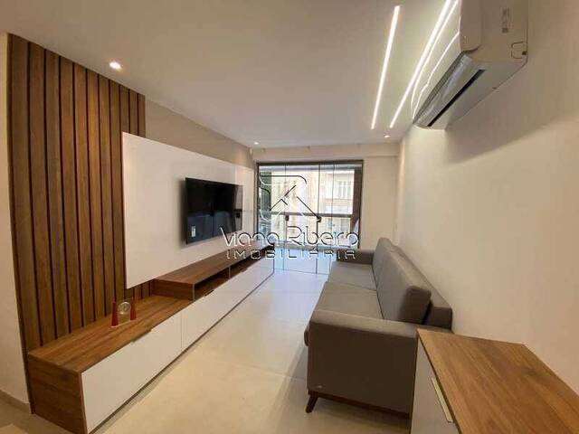 Apartamento para Venda em Rio de Janeiro - 4