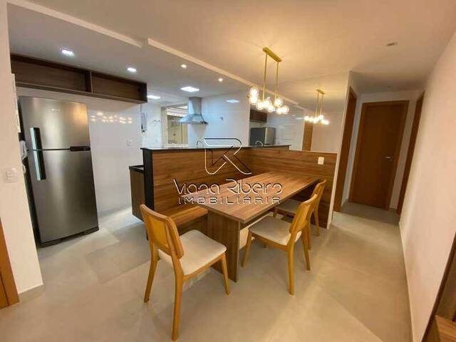 Apartamento para Venda em Rio de Janeiro - 5