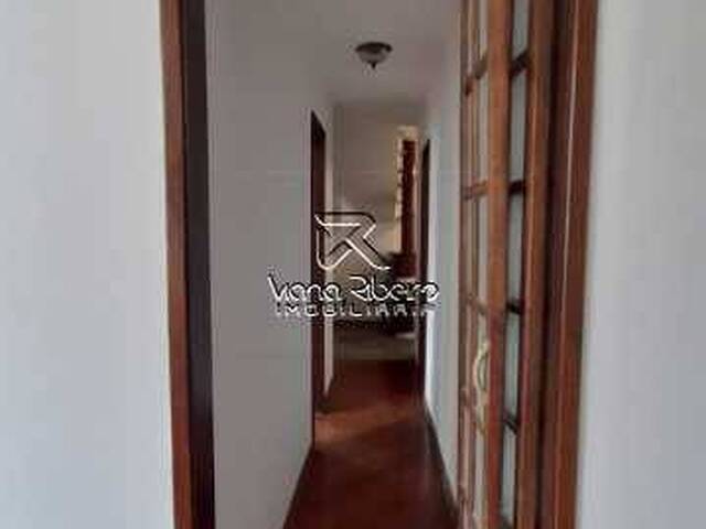 #SPCO50005 - Duplex para Venda em Rio de Janeiro - RJ - 3