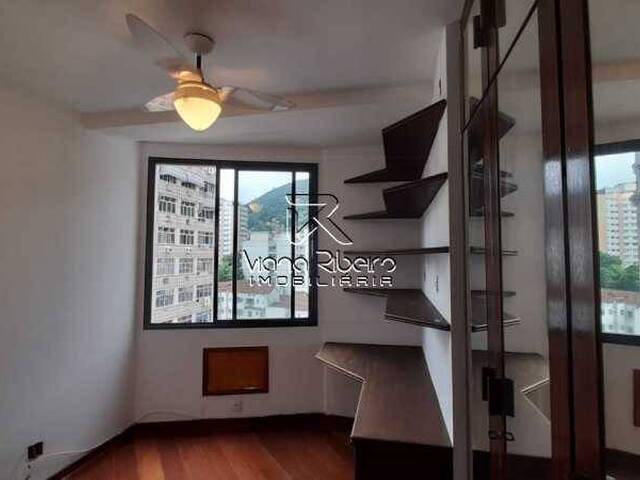 Duplex para Venda em Rio de Janeiro - 4