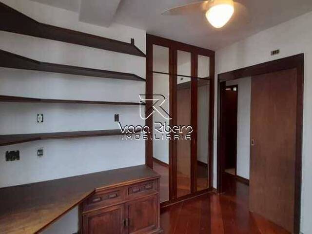 Duplex para Venda em Rio de Janeiro - 5