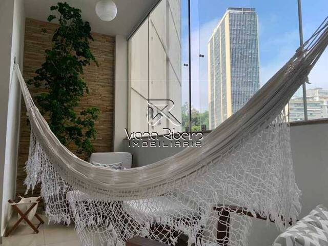 Apartamento para Venda em Rio de Janeiro - 3