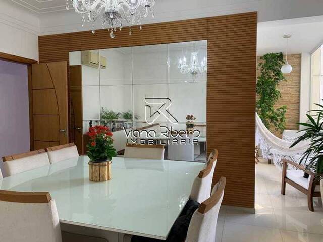 Apartamento para Venda em Rio de Janeiro - 4