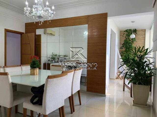 Apartamento para Venda em Rio de Janeiro - 5