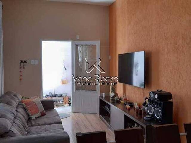 Casa de rua triplex para Venda em Rio de Janeiro - 2