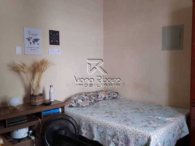 Casa de rua triplex para Venda em Rio de Janeiro - 4