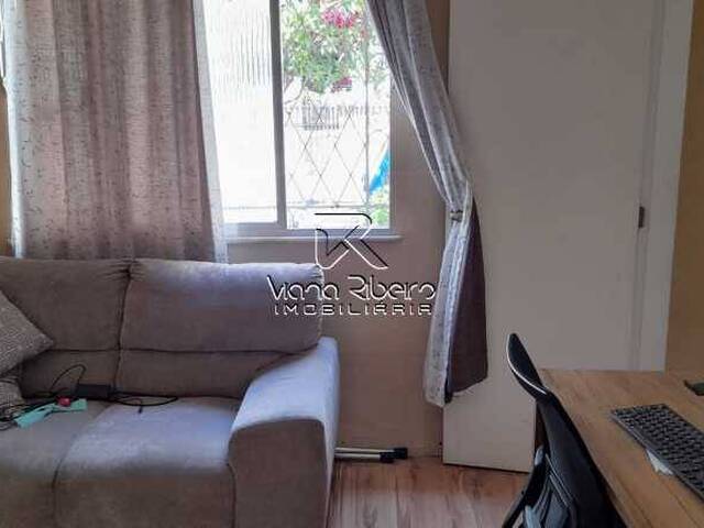 Casa de rua triplex para Venda em Rio de Janeiro - 5