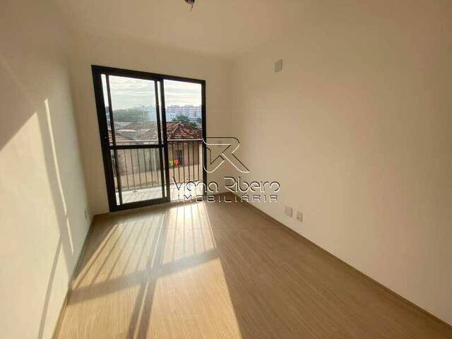 Apartamento para Venda em Rio de Janeiro - 3