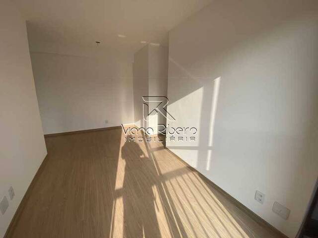 Apartamento para Venda em Rio de Janeiro - 4